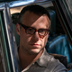 The Fabelmans Seth Rogen as Bennie Loewy in The Fabelmans, co-written, produced and directed by Steven Spielberg